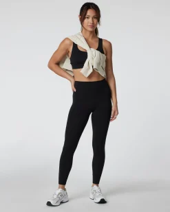 Vuori AllTheFeels™ Legging - Short