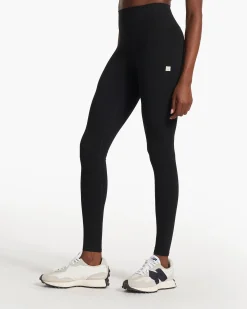 Vuori AllTheFeels™ Legging - Long