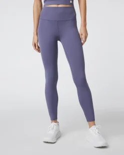 Vuori AllTheFeels™ Legging