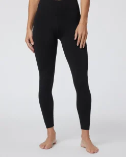 Vuori AllTheFeels™ Legging
