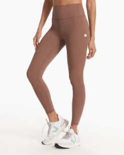 Vuori AllTheFeels™ Legging