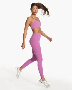 Vuori AllTheFeels™ Legging