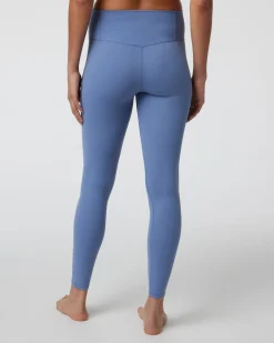 Vuori AllTheFeels™ Legging - Long
