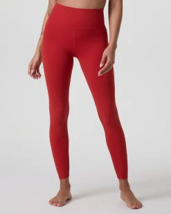 Vuori AllTheFeels™ Legging