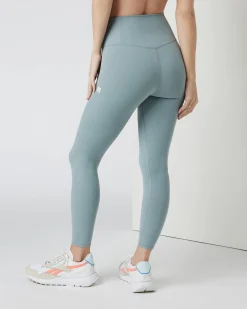 Vuori AllTheFeels™ Legging - Short
