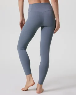 Vuori AllTheFeels™ Legging