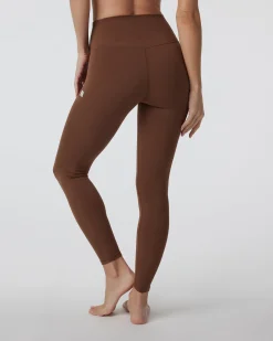 Vuori AllTheFeels™ Legging