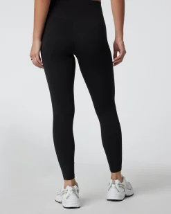 Vuori AllTheFeels™ Legging - Short