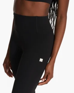 Vuori AllTheFeels™ Legging - Long