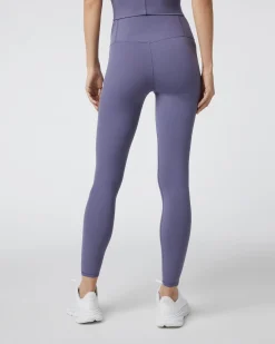Vuori AllTheFeels™ Legging