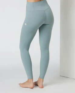 Vuori AllTheFeels™ Legging