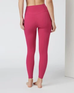 Vuori AllTheFeels™ Legging