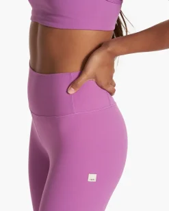 Vuori AllTheFeels™ Legging