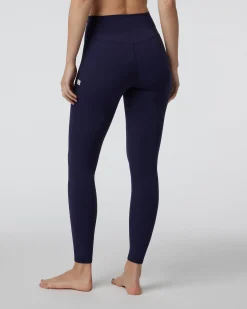 Vuori AllTheFeels™ Legging