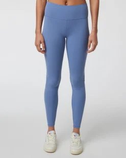 Vuori AllTheFeels™ Legging - Long