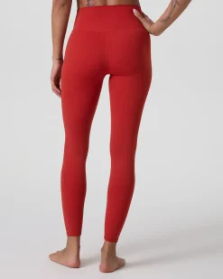 Vuori AllTheFeels™ Legging