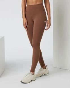 Vuori AllTheFeels™ Legging - Long