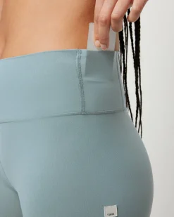 Vuori AllTheFeels™ Legging - Long