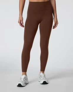 Vuori AllTheFeels™ Legging - Short