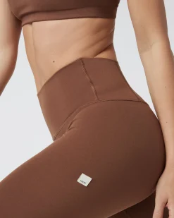 Vuori AllTheFeels™ Legging