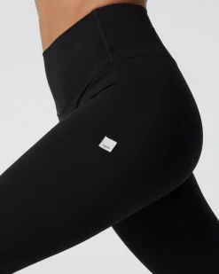 Vuori AllTheFeels™ Legging - Short