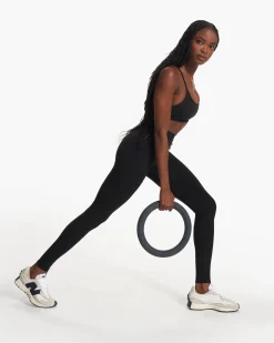 Vuori AllTheFeels™ Legging - Long