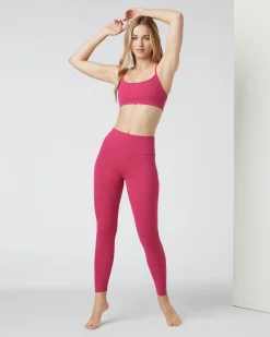 Vuori AllTheFeels™ Legging