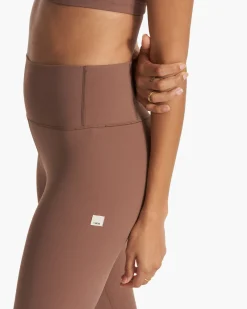 Vuori AllTheFeels™ Legging