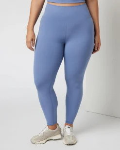 Vuori AllTheFeels™ Legging