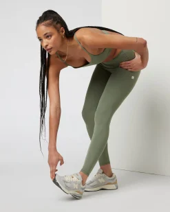Vuori AllTheFeels™ Legging - Long