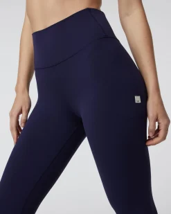Vuori AllTheFeels™ Legging