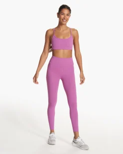 Vuori AllTheFeels™ Legging