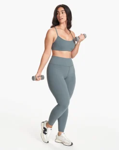 Vuori AllTheFeels™ Legging