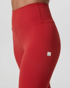Vuori AllTheFeels™ Legging