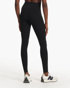 Vuori AllTheFeels™ Legging - Long