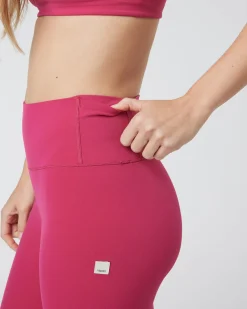 Vuori AllTheFeels™ Legging