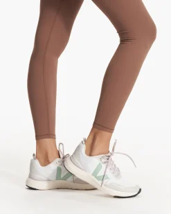 Vuori AllTheFeels™ Legging