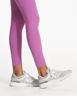 Vuori AllTheFeels™ Legging