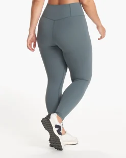 Vuori AllTheFeels™ Legging