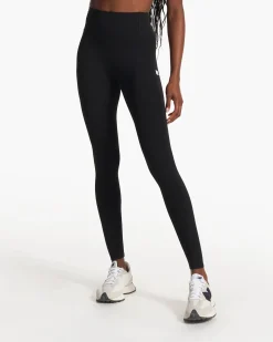 Vuori AllTheFeels™ Legging - Long