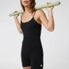 Vuori AllTheFeels™ Onesie