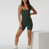 Vuori AllTheFeels™ Onesie