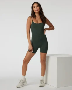 Vuori AllTheFeels™ Onesie