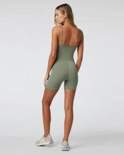 Vuori AllTheFeels™ Onesie