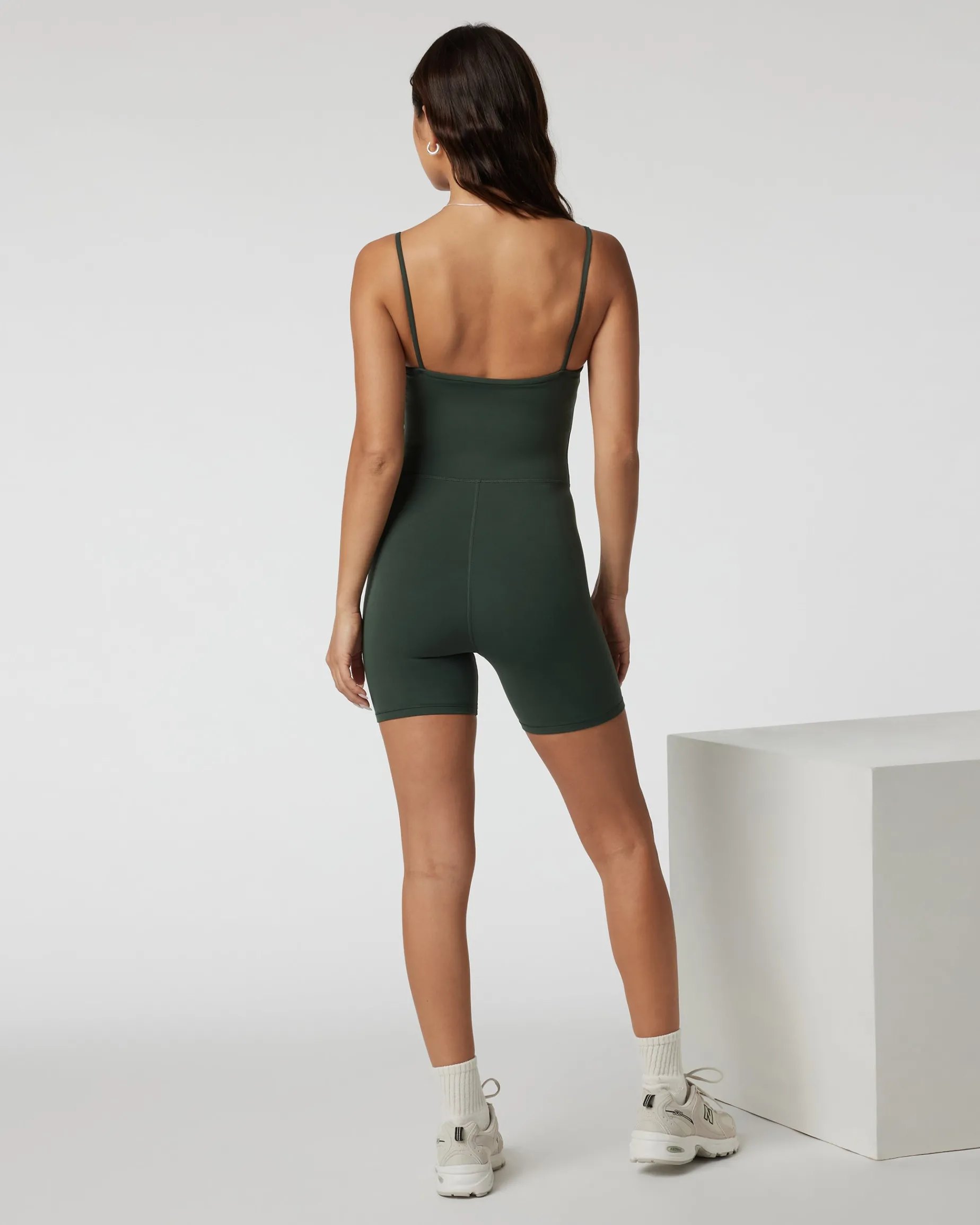 Vuori AllTheFeels™ Onesie