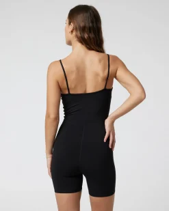 Vuori AllTheFeels™ Onesie