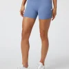 Vuori AllTheFeels™ Short
