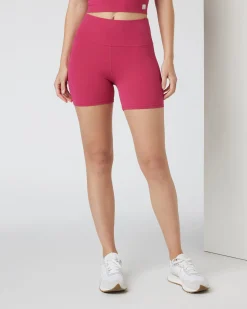 Vuori AllTheFeels™ Short