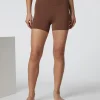 Vuori AllTheFeels™ Short