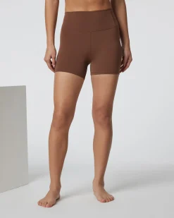 Vuori AllTheFeels™ Short
